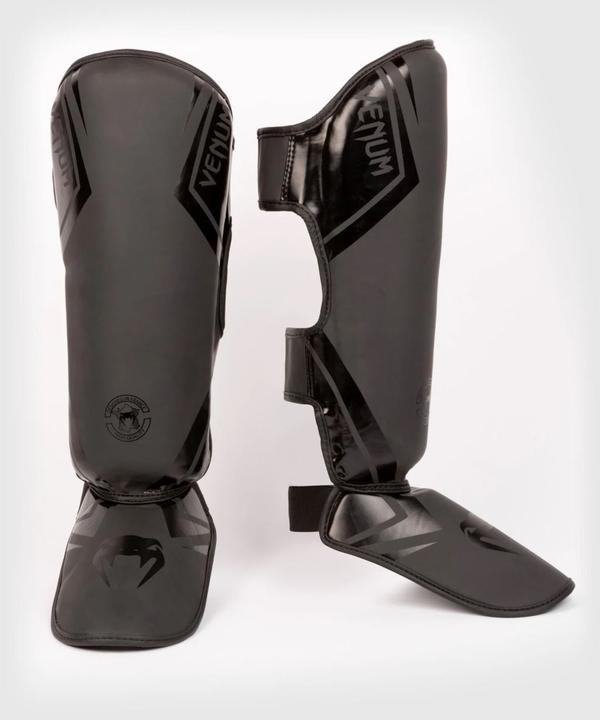 Immagine prodotto Venum Schienbein/Rist M (M)