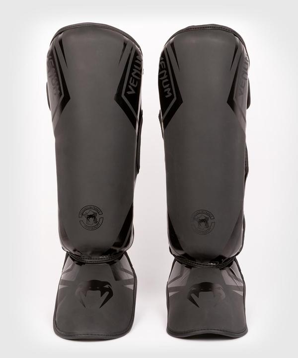 Immagine prodotto Venum Schienbein/Rist M (M)