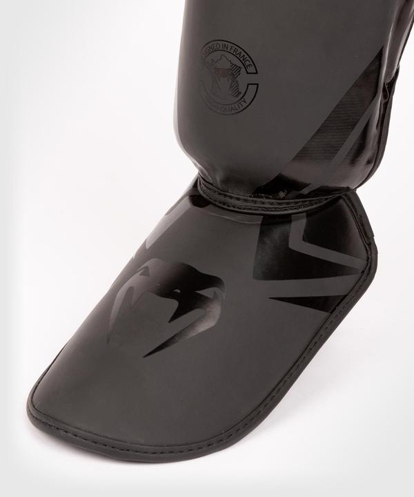 Immagine prodotto Venum Schienbein/Rist M (M)