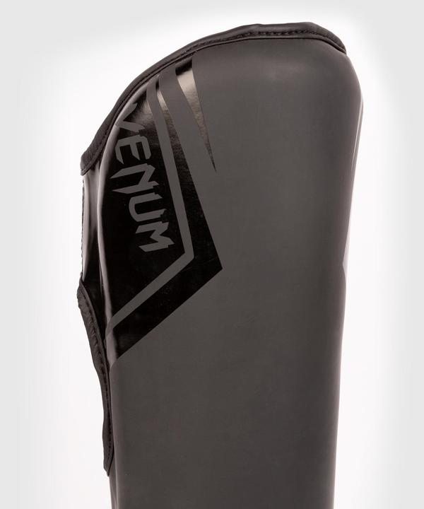 Immagine prodotto Venum Schienbein/Rist M (M)