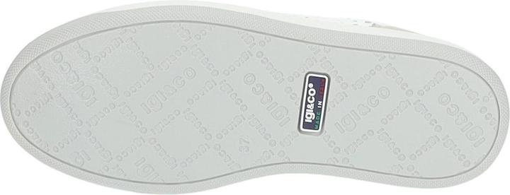 Image du produit Igi&co Sneaker (36)