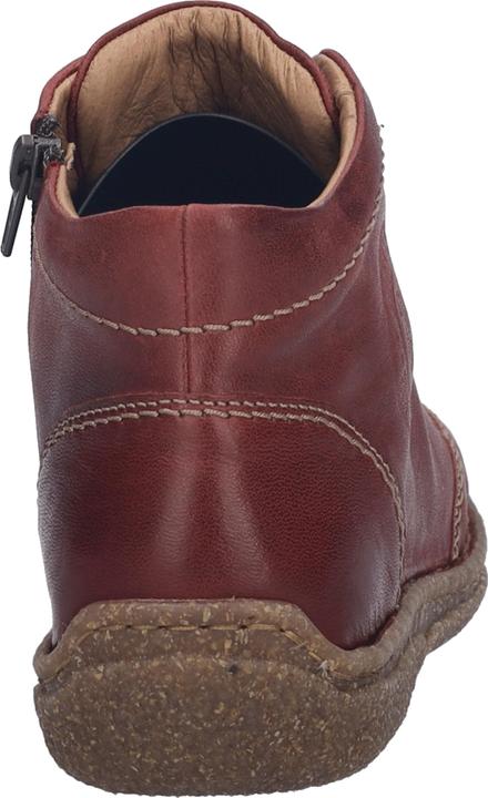 Actual product image Josef Seibel 85101-480 (37)