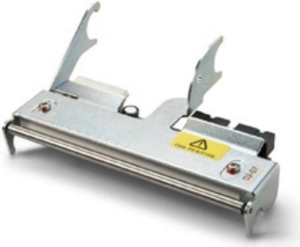 Intermec 1 testina di stampa a 300 dpi