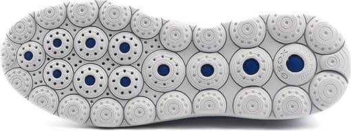 Immagine prodotto Geox Sferica A - 9632 (35)