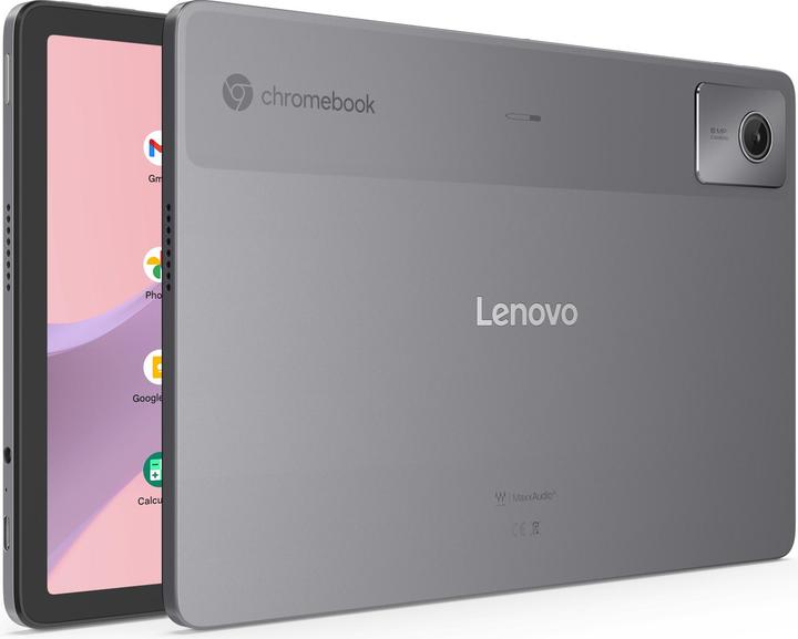 Actual product image Lenovo Chromebook Duet (10.95", 8 GB, DE)