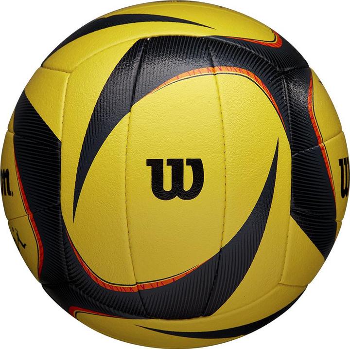 Produktbild Wilson Avp Arx Game Ball Off Vb Def (5)