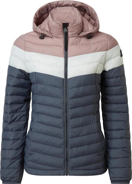 TOG24 Garriston Steppjacke (38 D)