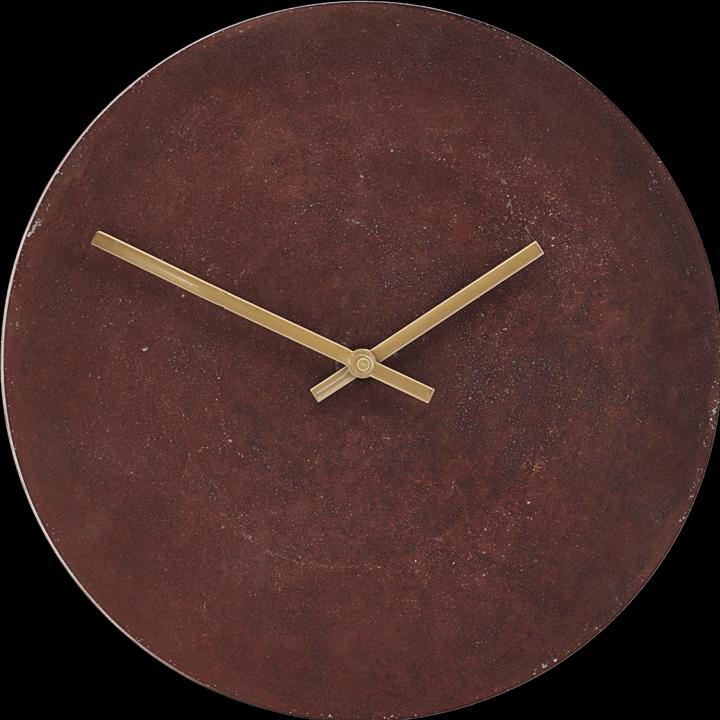 House Doctor Inuse (28 cm)