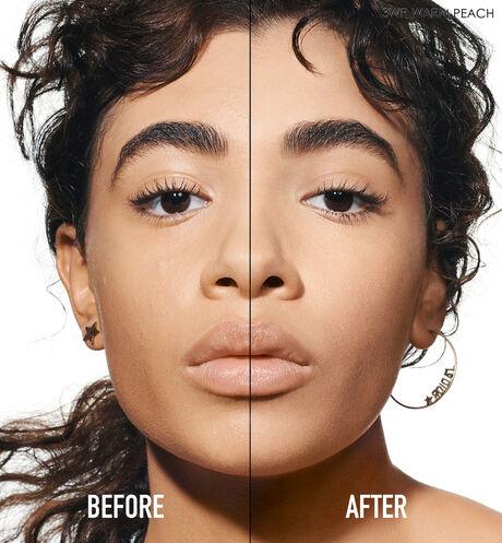 Image du produit Dior Forever No Transfer 24H Foundation (3WP Pêche chaude)