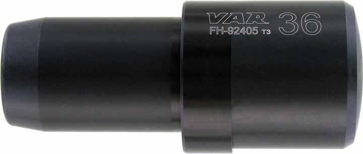 Produktbild VAR Gabeldichtungswerkzeug 36mm.
