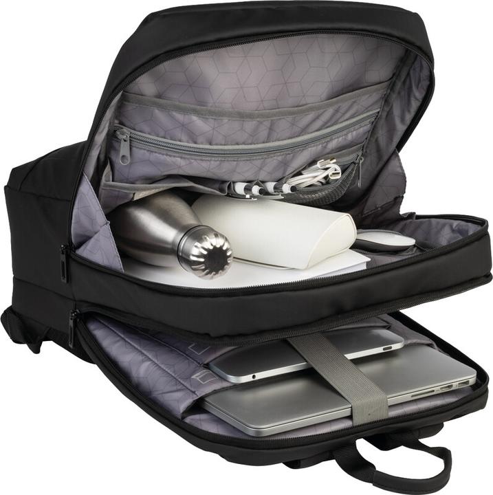 Produktbild Bestway Notebook-Rucksack Business Pro 16", 17 l (17 l)