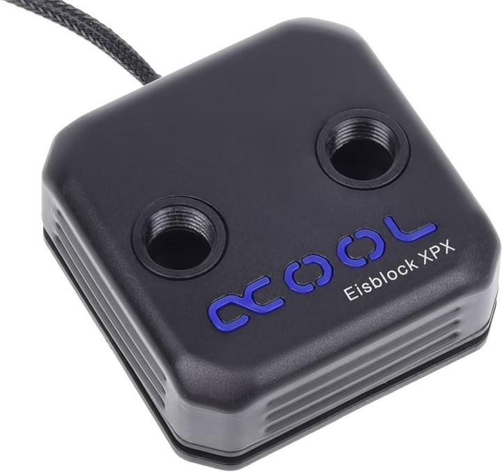 Produktbild Alphacool Eisblock XPX