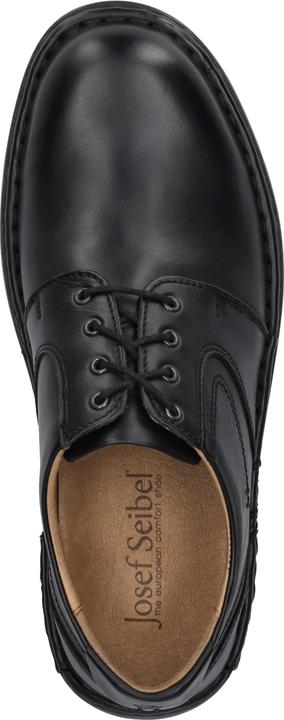 Actual product image Josef Seibel 27204-23 (46)