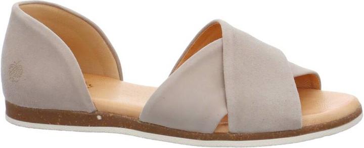 Actual product image Apple Of Eden Ballerina Chiusi (41)