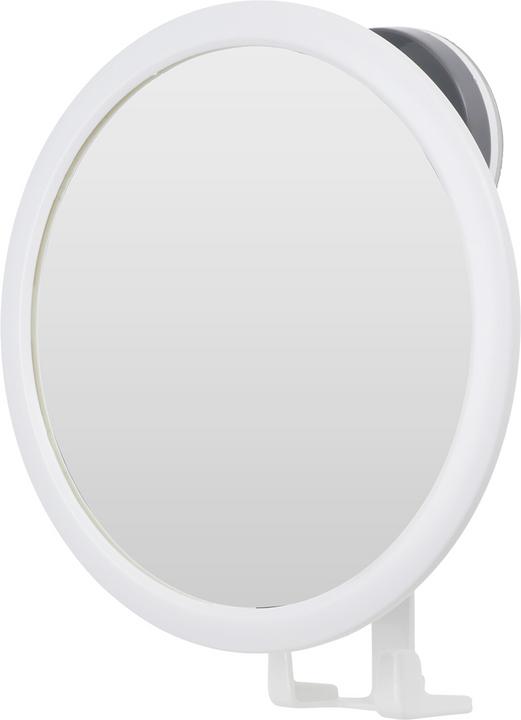 Image du produit Lipo Tom (Ø 17 cm)