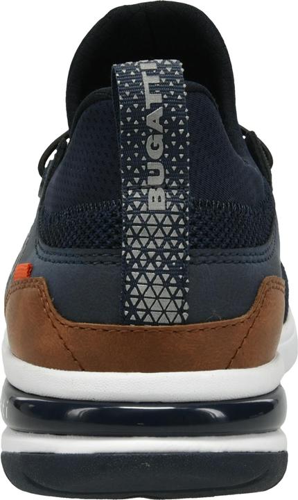 Image du produit Bugatti Numbis-43 (43)