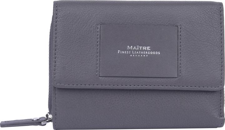 Maître borsa mh16fz ellern Diethilde