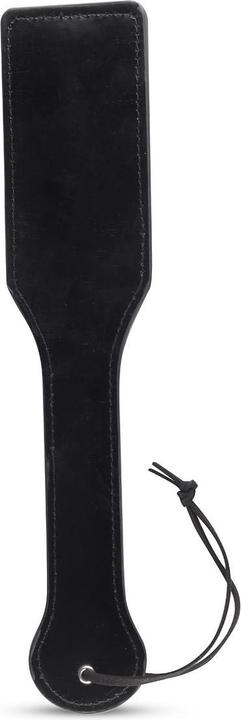 Actual product image Easytoys Black Fantasy