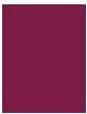 Immagine prodotto Rimmel London Provocalips duraturi (440 Maroon Swoon)