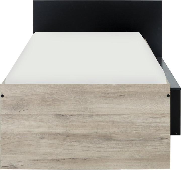 Image du produit Gami Erquy (90 x 200 cm)