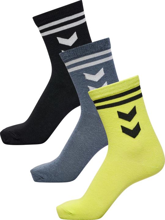 hummel hmlALFIE SOCK 3-PACK