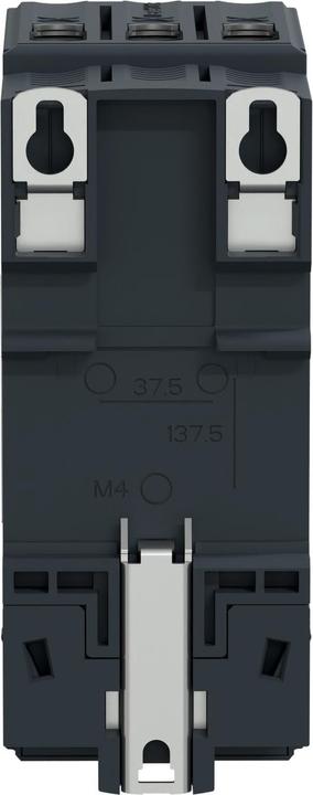 Image du produit Schneider Electric Disjoncteur Moteur Gv3p18