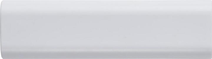 Image du produit Generic Chargeur de téléphone portable WHIZ