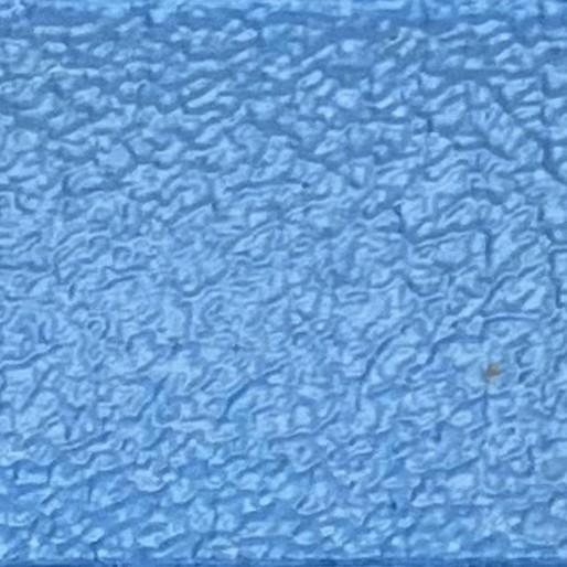 Image du produit Pebeo Couleurs de cuir SetaCuir (Bleu glacier, 45 ml)