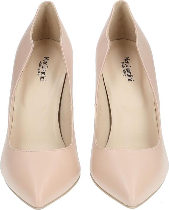 Image du produit Nero Giardini Pumps (38.5)