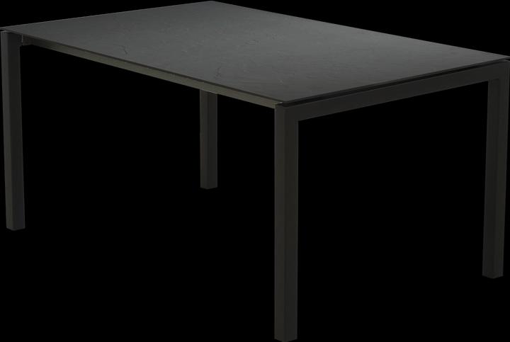Actual product image HB Möbel Great (95 cm)
