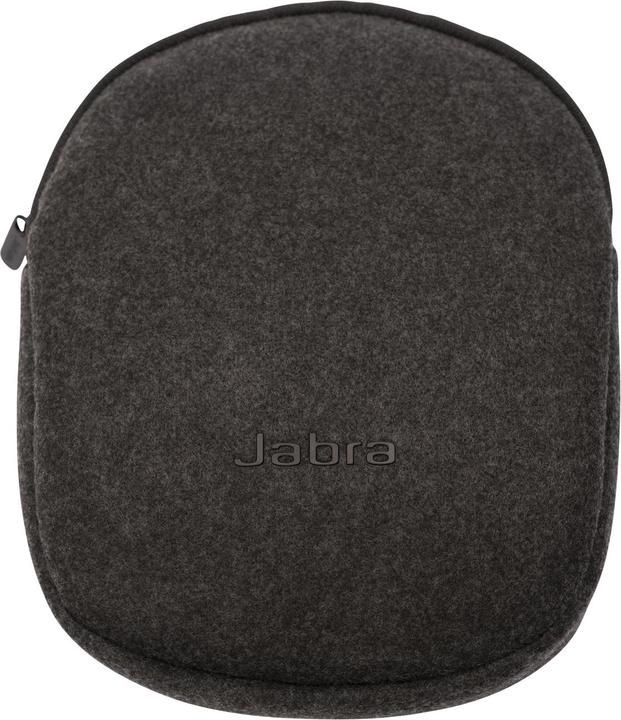 Jabra Headsetbeutel Evolve2 75