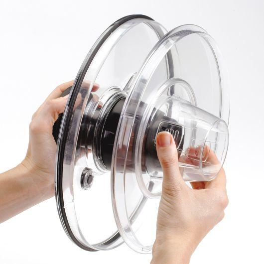 Actual product image OXO Good Grips