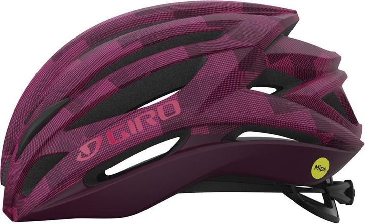 Immagine prodotto Giro Casco Syntax MIPS (61 - 65 cm)