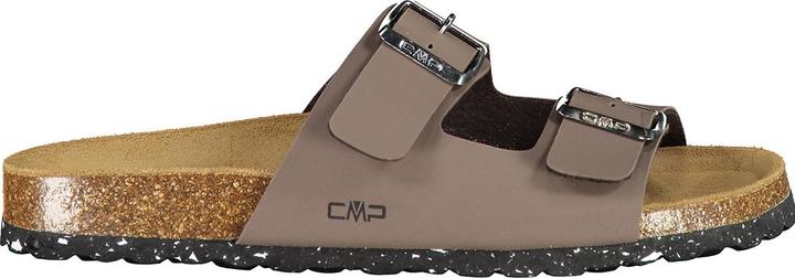 Actual product image CMP Campagnolo Eco Thalitha (46)