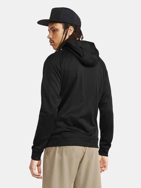 Produktbild Craft Adv Unify Fz Hood M (4XL)