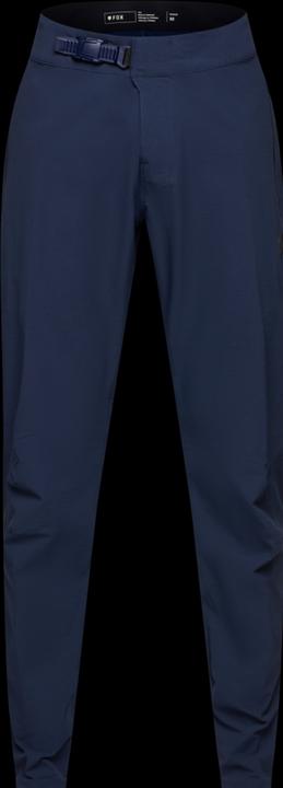 Image du produit Fox Ranger Pant (S)