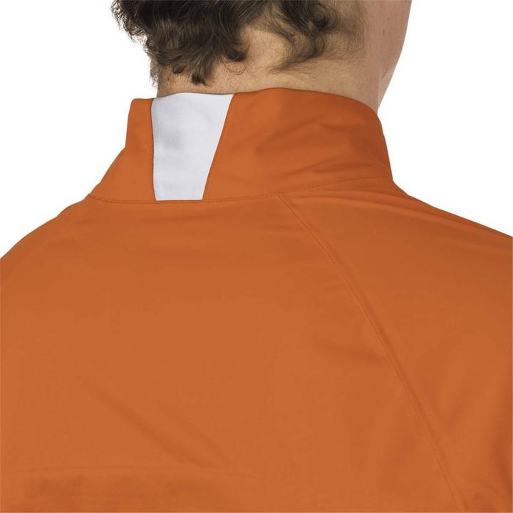 Actual product image Giro M Chrono Expert Rain Jacket (S)