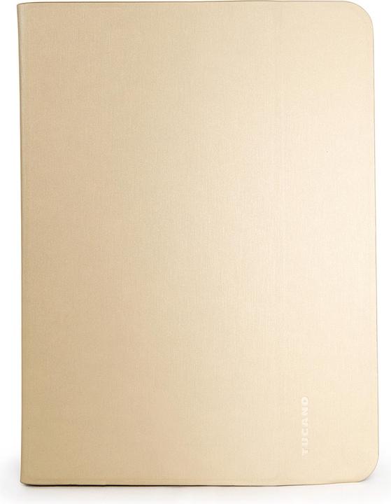 Actual product image Tucano Riga Hardcase (Galaxy Tab S 10.5 (2014))