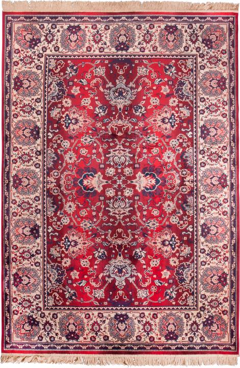 Produktbild Dutchbone Bid (170 x 240 cm)