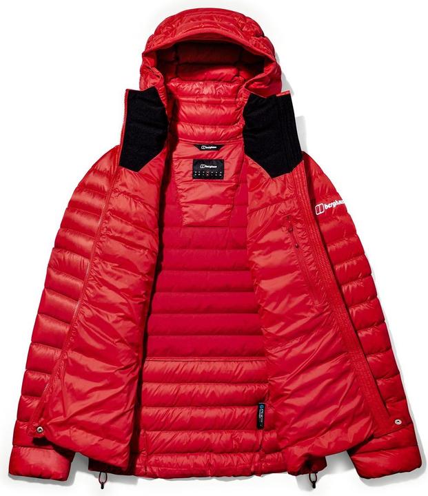 Immagine prodotto Berghaus MTN Seeker MW (12)