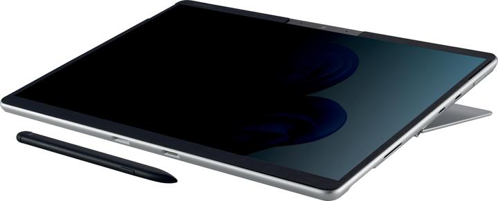 Immagine prodotto Kensington MagPro (11.19", 16 : 9)
