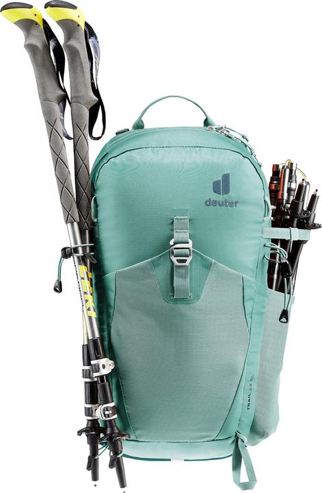 Immagine prodotto Deuter Trail 23 (23 l)
