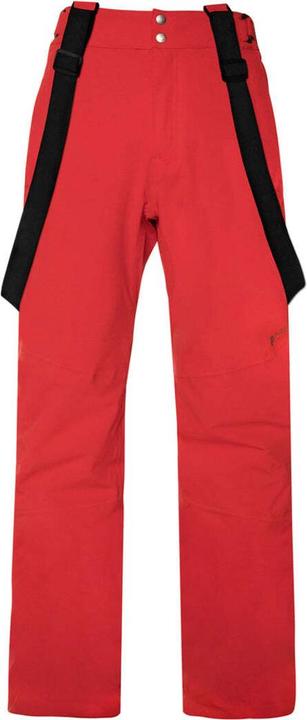 Protest Snowpants Miikka Short Length (S)