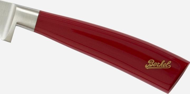 Immagine prodotto Berkel Coltello da bistecca (1 Pezzo/i, Coltello)