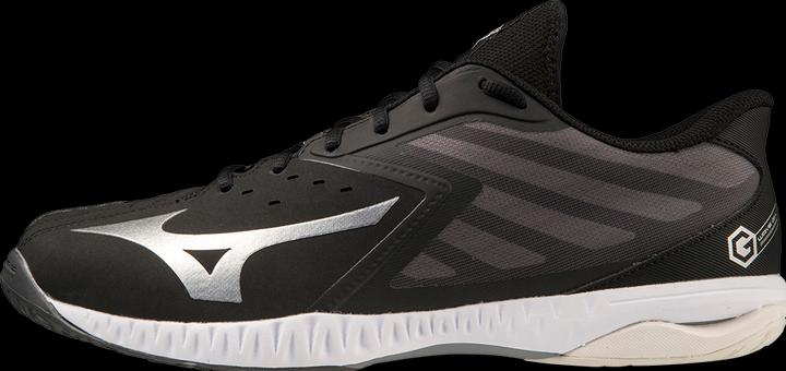 Produktbild Mizuno Wave GK (42)