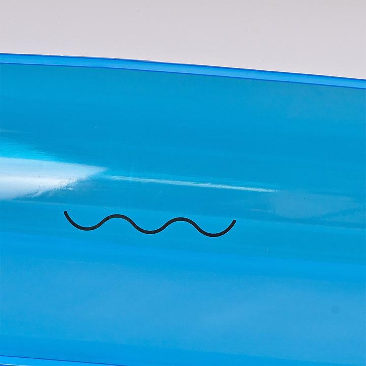 Immagine prodotto Bestway Piscina per famiglie