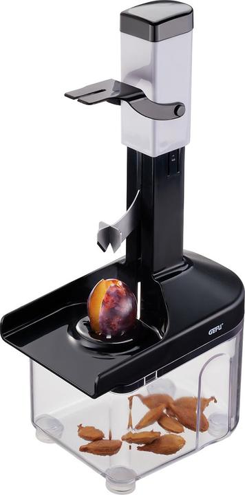 Produktbild GEFU Pflaumenentsteiner 'Corer'