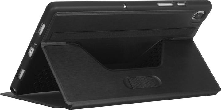Immagine prodotto Targus Tablet Book Cover Click-In Anti Micorbial Galaxy Tab A (Scheda Galassia A)