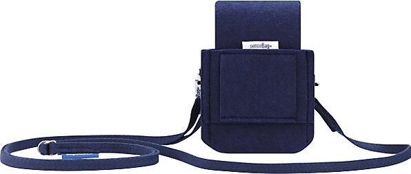 Image du produit Magnetoplan ECOAWARE - Sac pour présentateur
