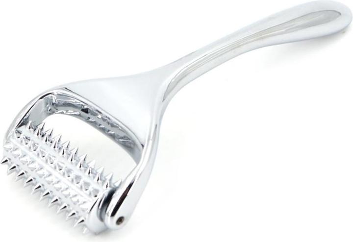 BDSMaster Pinwheel "Spicky 4er"